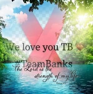 Meet your Posher, Abigail